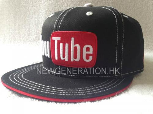 FLEXFIT CAP