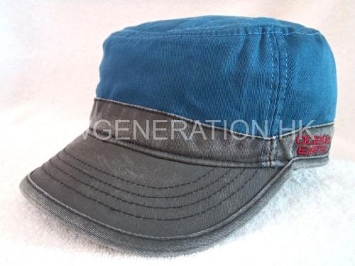 MILITARY HAT