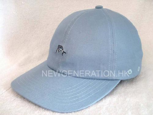 DAD CAP