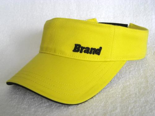 SUN VISOR