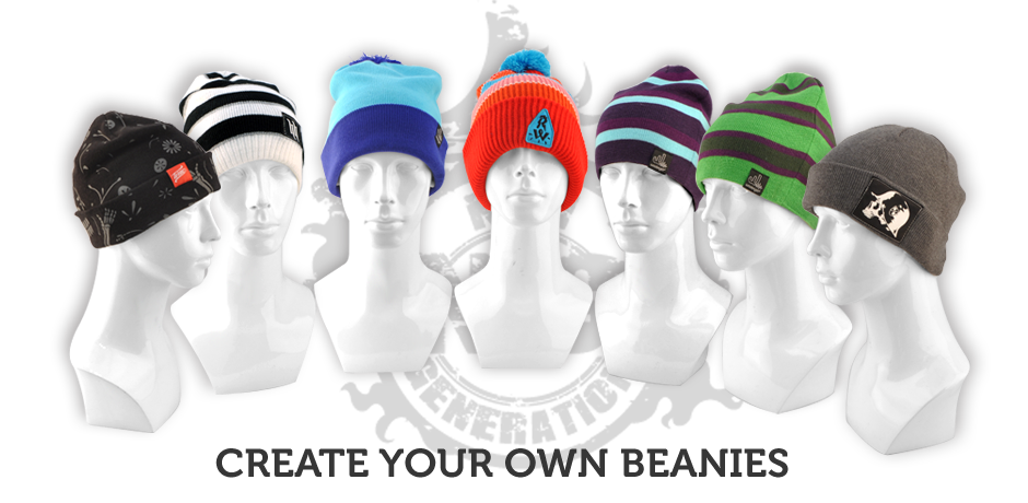 Snapback manufacturer Clearance