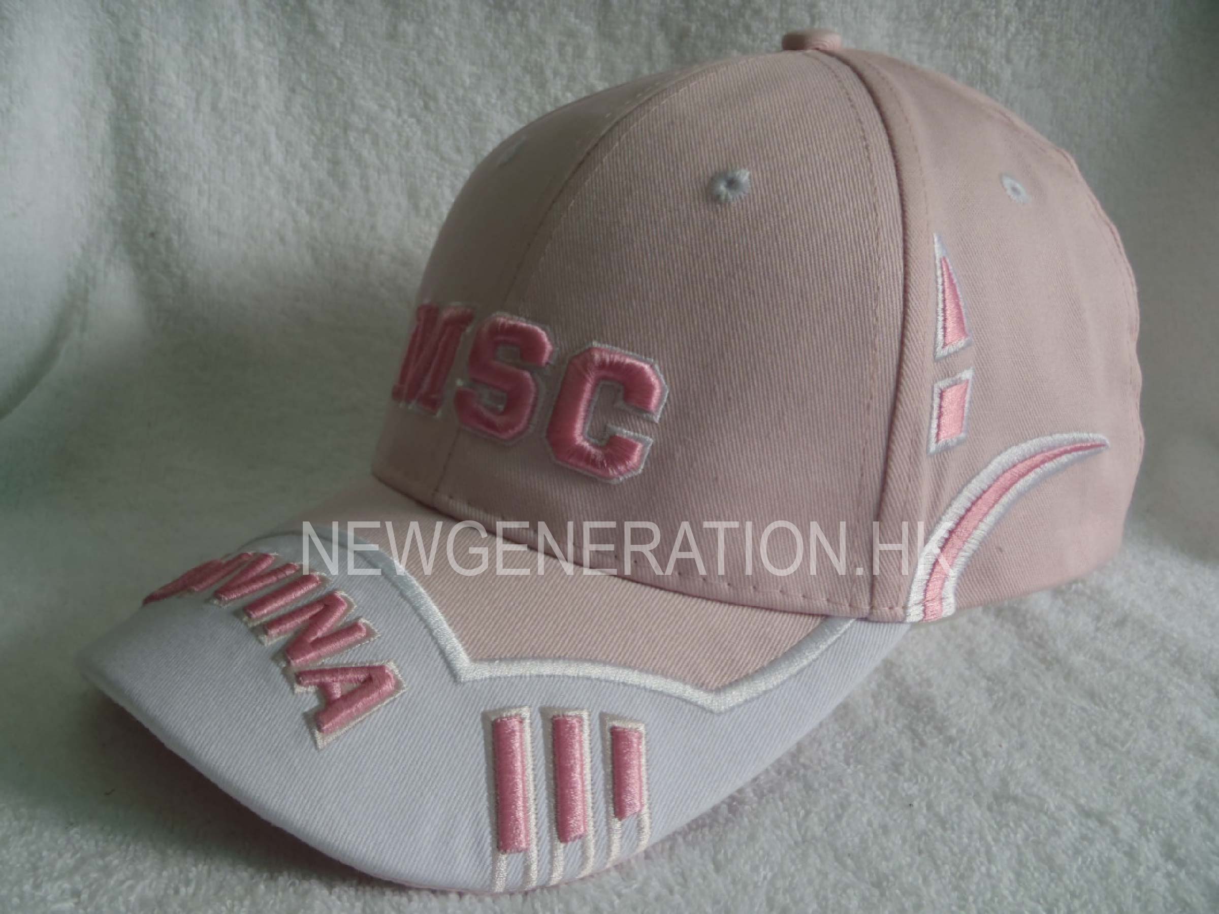 Customize Bucket Hats: Express Your Individuality with Personalized Headgear