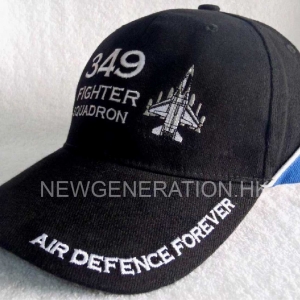 Unlock the Potential of Customized Hats！