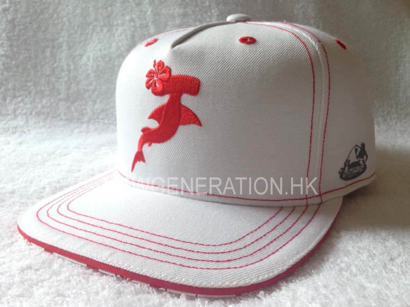 How Our Cap Factory Can Help You Create Customized Hats & Sports Caps That Boost Your Brand Identity