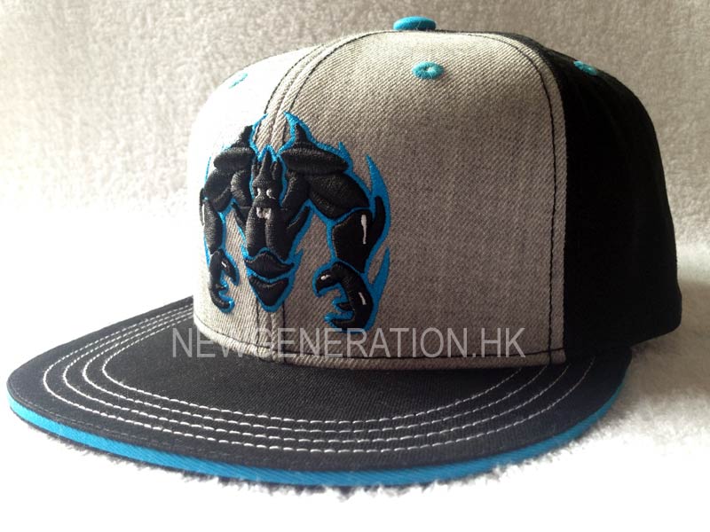 Customized Comfort: Elevate Your Brand with Personalized Caps from a Leading Cap Manufacturer