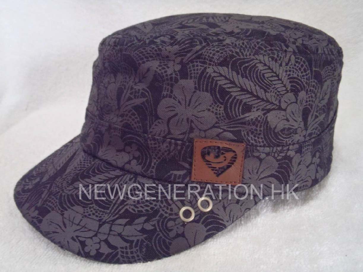 Why New Generation is the Cap Factory You Can Trust for Customized and Personalized Hats