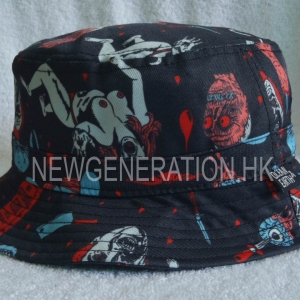 The Future of Custom Sports Caps and Baseball Caps