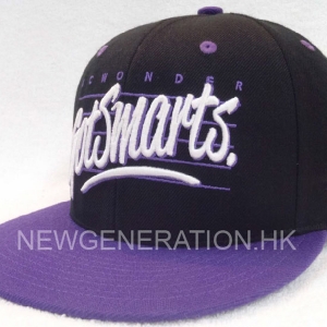 How a Cap That Fits Perfectly Fixes Your Tuesday