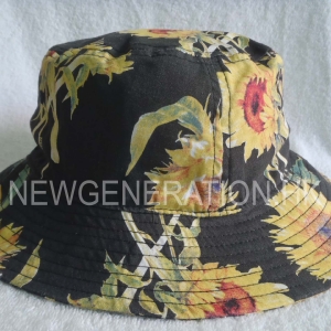 How a Trusted Cap Manufacturer and Factory Addresses Customized Hats and Hat Design Challenges for Global B2B Buyers