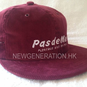 Your Esports Team's Caps are Lagging: Why a Real Cap Manufacturer is the MVP for 2026