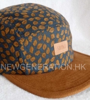 Why Your Brand Needs Custom Sports Caps: Solutions from Leading Cap Manufacturers