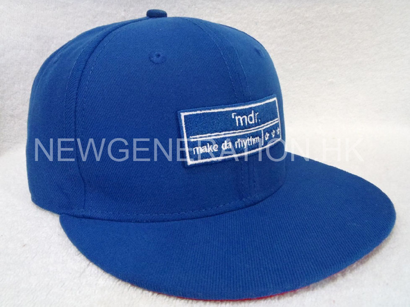 Why Partnering with a Professional Cap Manufacturer Is Key to High-Quality Customized Hats and Personalized Sports Caps