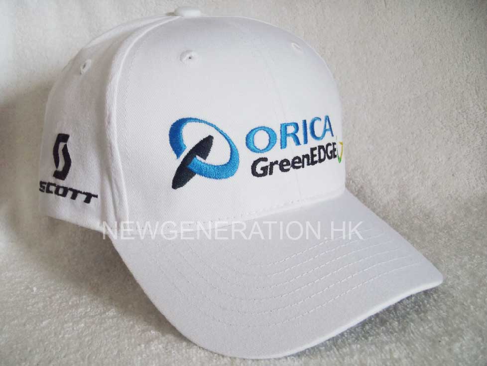 Why Leading Businesses Choose NewGeneration: A Cap Manufacturer That Combines Precision, Creativity, and Customization