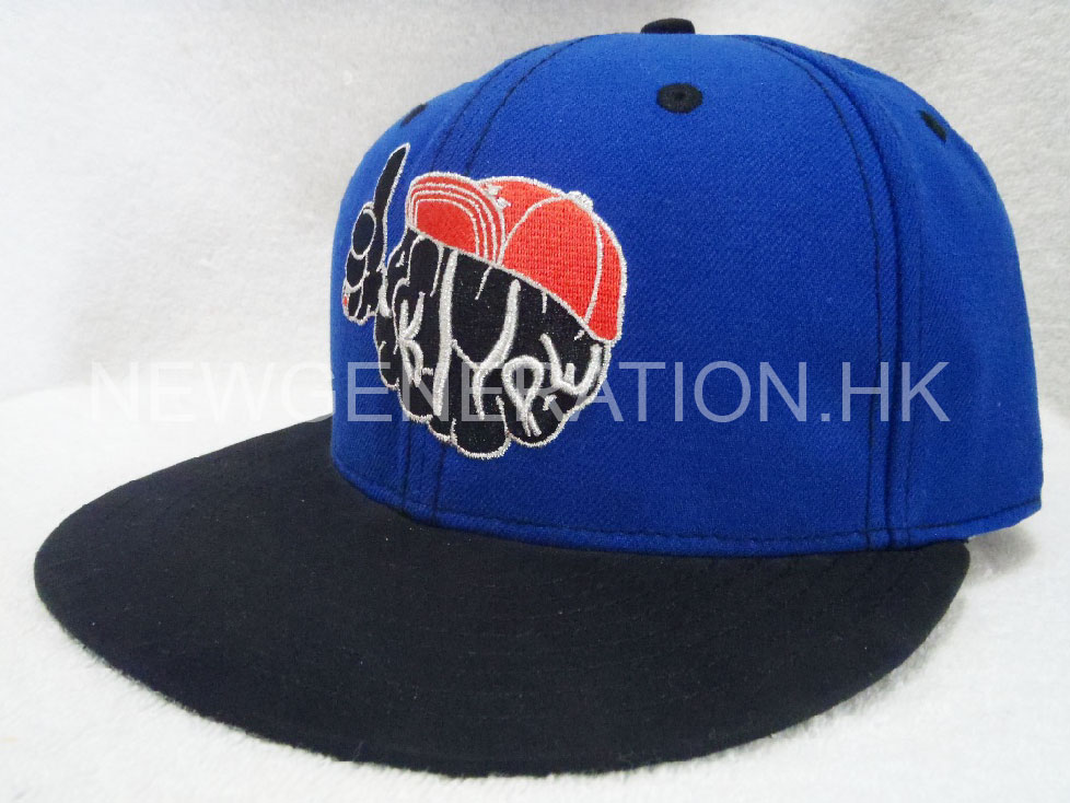 Snapback Hat Manufacturers For The Best Deal