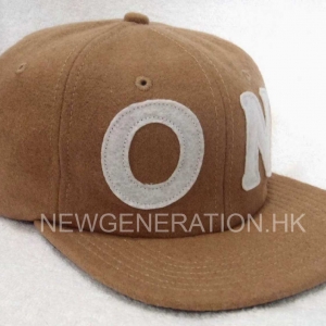 Leading Cap Factory – New Generation's Finest Headwear