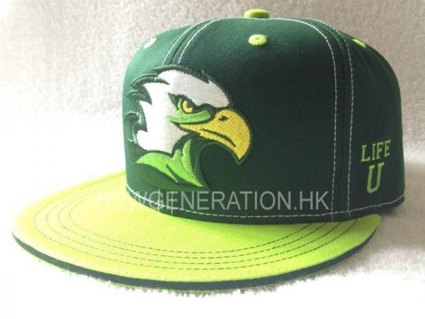 Embrace Your Unique Style with Personalized Hats from NewGeneration.hk
