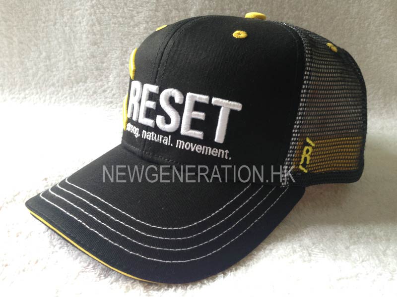 Find Expert Baseball Caps Manufacturer for Customized Items