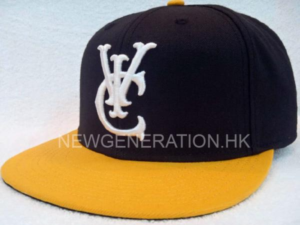 Best Baseball & Snapback Cap Manufacturing Factory in Shenzhen China