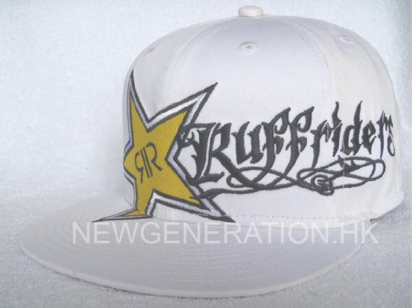 Custom Hat Manufacturer For Cost-Effective Promotional Customized Caps