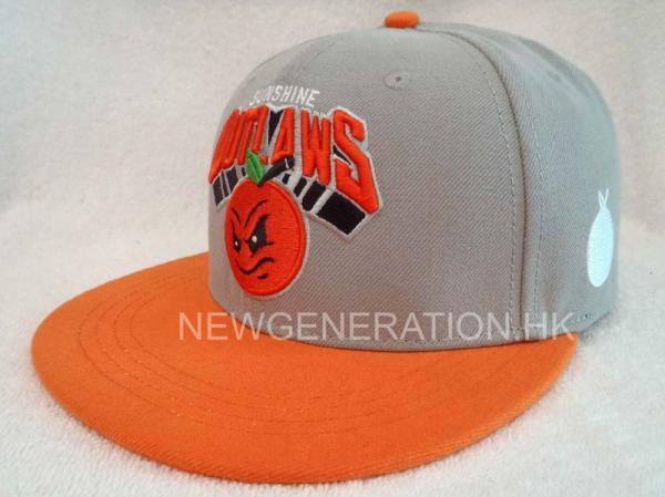 Unleashing Creativity: The Art of Hat Design for the New Generation