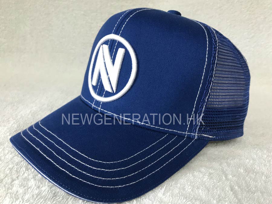 High-Quality Cap Manufacturer - Enhancing Your Style