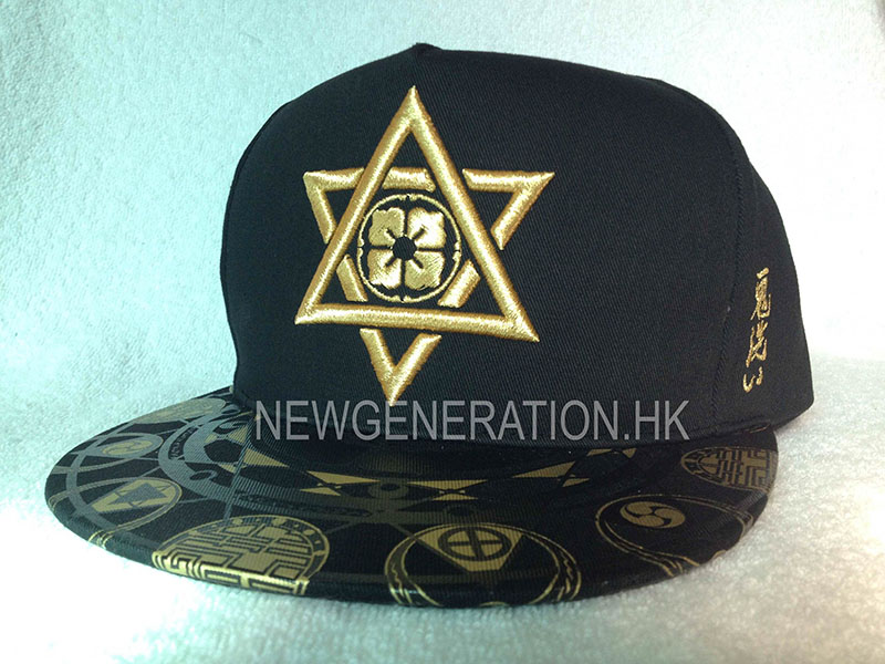 Creativity Unleashed: Customized Fisherman Beanies for Fashionable Individuals
