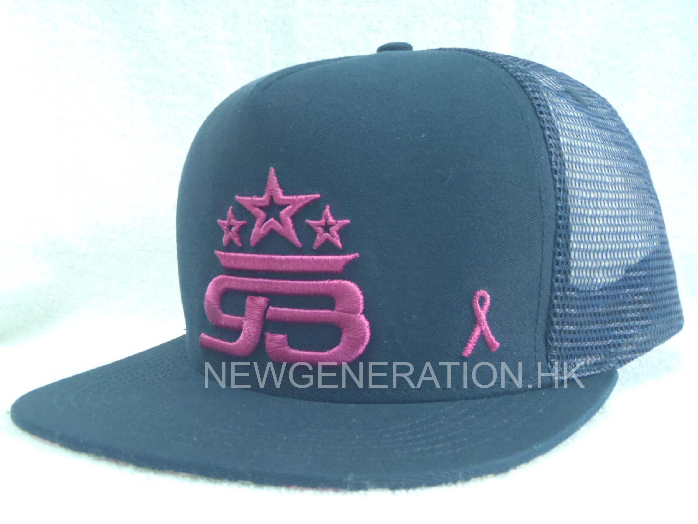 How Custom Sports Caps and Personalized Hats from Leading Cap Manufacturers Drive Market Growth