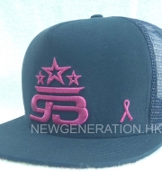 Unlock Your Brand's Potential with Custom Sports Caps: A Smart Choice from Leading Cap Manufacturers