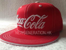 The Journey of a Cap from Factory to Fashion Introduction to the Journey of a Cap from Factory to Fashion