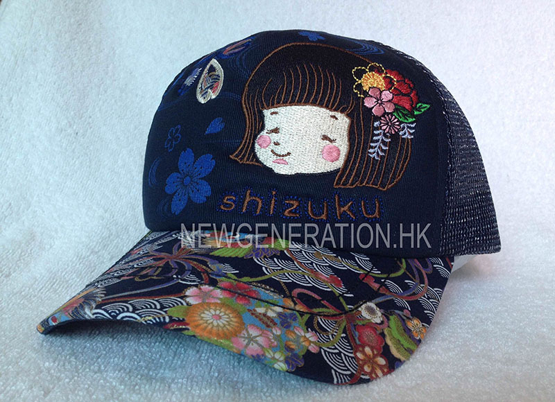 What Do You Need In Your Custom Hat Manufacturer?