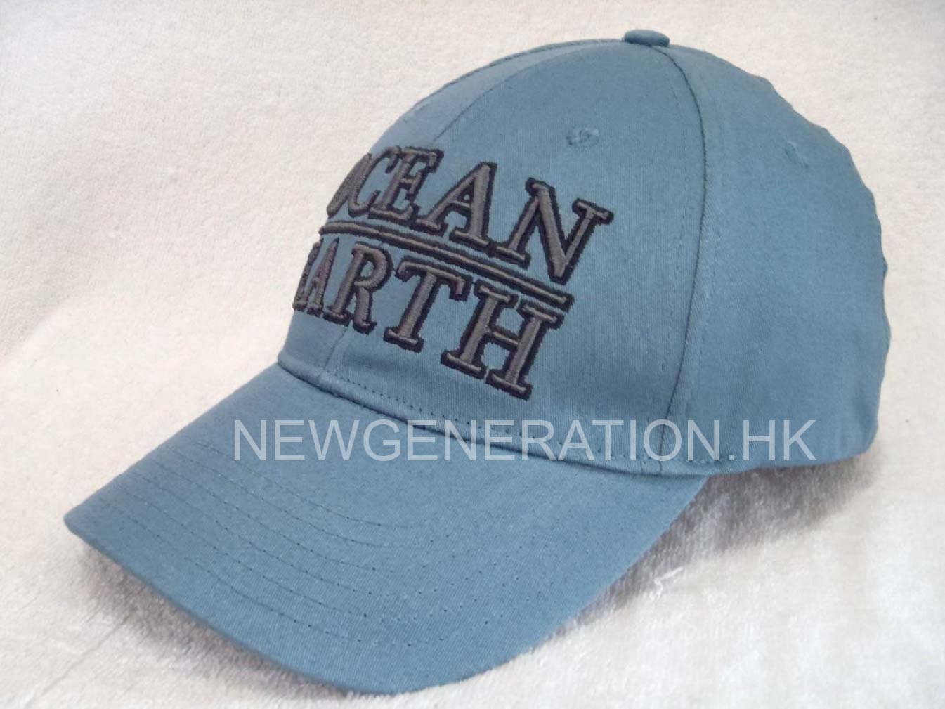 Customized Hats: Where Creativity Meets Personal Style