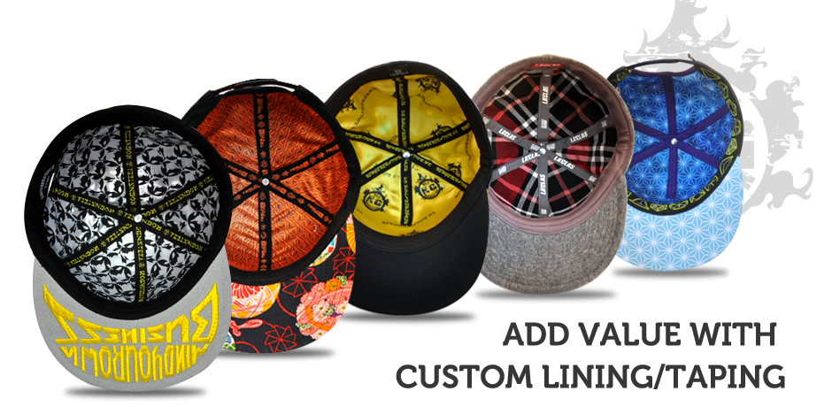 Snapback manufacturer Clearance