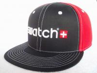 Creativity Customized Hats