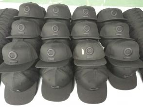 New Generation: Cap Manufacturer, Custom Hat & Beanie, Cap Factory ...