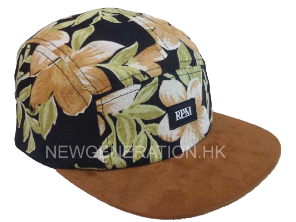 Elevate Your Brand with Customized Hats: How a Reliable Cap Manufacturer Can Transform Your Business