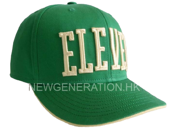 Unlock Your Brand's Potential: How Customized Hats and Custom Sports Caps Can Drive Business Success